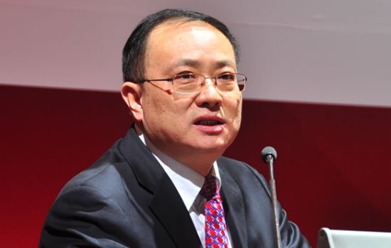 余斌培訓(xùn)講師 余斌培訓(xùn)講師