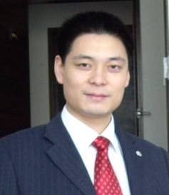 成旺坤培訓(xùn)講師 成旺坤培訓(xùn)講師