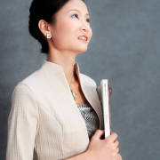 蔡玉培訓(xùn)講師