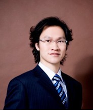 楊曉波培訓(xùn)講師 楊曉波培訓(xùn)講師