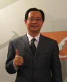 易江南培訓(xùn)講師 易江南培訓(xùn)講師