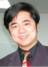 張巍培訓(xùn)講師 張巍培訓(xùn)講師