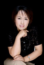 管理者有效的追隨與輔佐上級、帶領(lǐng)與激勵下屬