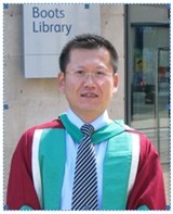 申文培訓(xùn)講師 申文培訓(xùn)講師