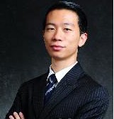 李勁波培訓(xùn)講師 李勁波培訓(xùn)講師