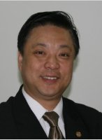 商業(yè)物業(yè)運(yùn)營(yíng)管理