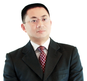 馬本軍培訓(xùn)講師 馬本軍培訓(xùn)講師