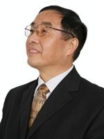 舒化魯培訓(xùn)講師