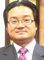 楊鋼培訓講師 楊鋼培訓講師