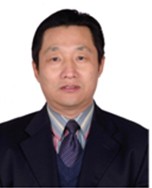 大客戶營(yíng)銷實(shí)戰(zhàn)與客戶關(guān)系管理 ——從銷售成功到客戶忠誠(chéng)