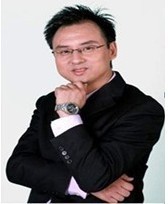 供應(yīng)商的開發(fā)管理與淘汰機制建設(shè)