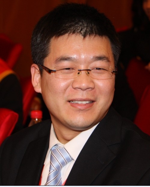 推行量化績(jī)效考核體系管理實(shí)務(wù)