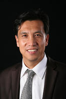 創(chuàng)建學(xué)習(xí)型組織 提高管理隊(duì)伍的能力