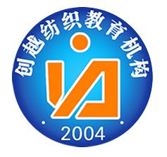 外國(guó)兒童漢語夏令營(yíng)讓你更好接觸中國(guó)文化