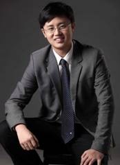 李忠秋培訓(xùn)講師 李忠秋培訓(xùn)講師