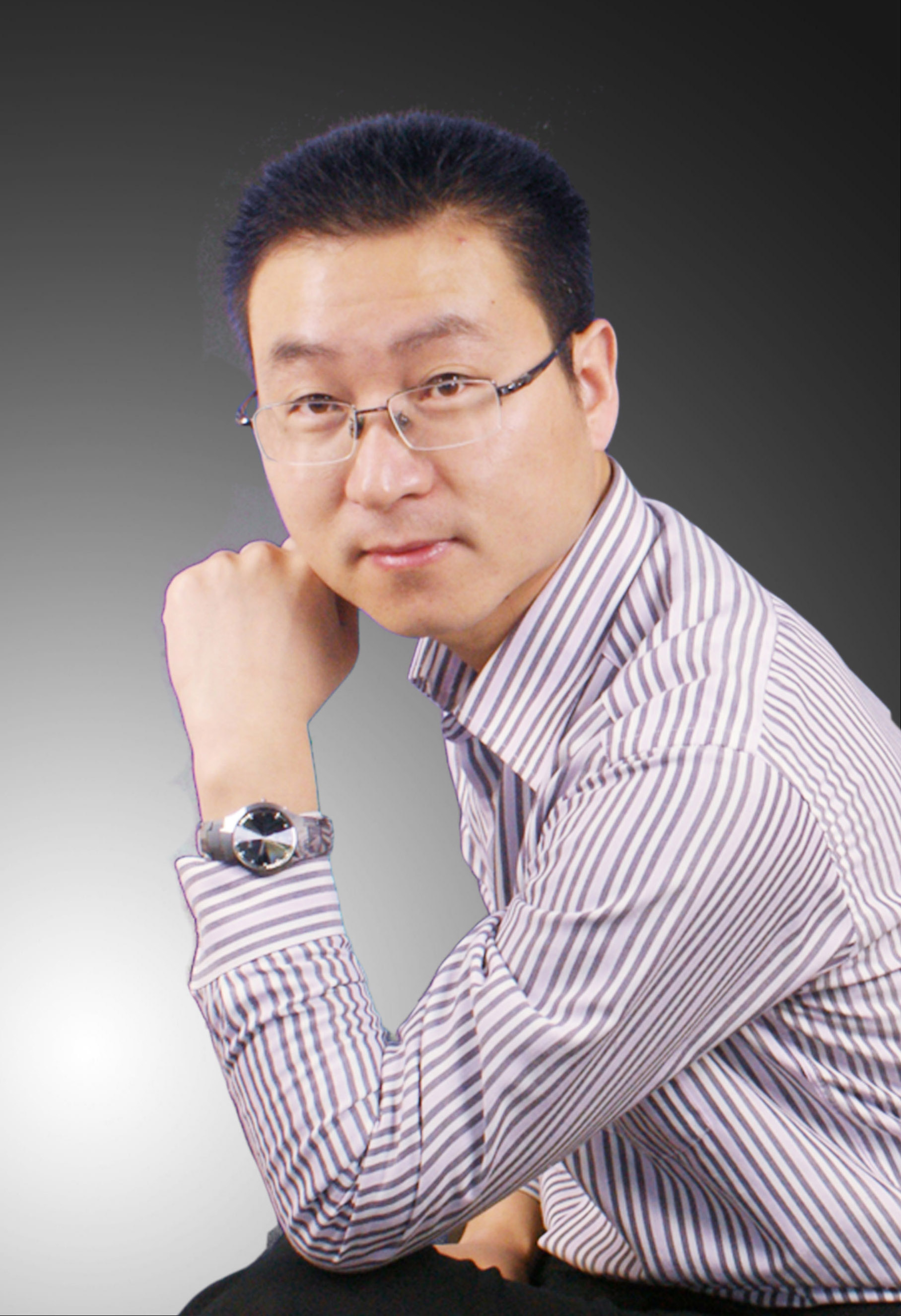 獵豹特種兵訓(xùn)練營--銷售人員巔峰訓(xùn)練