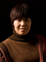 劉達培訓(xùn)講師