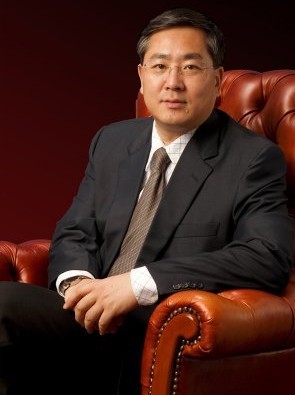 陳志列培訓(xùn)講師 陳志列培訓(xùn)講師