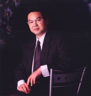 卞華舵培訓(xùn)講師 卞華舵培訓(xùn)講師