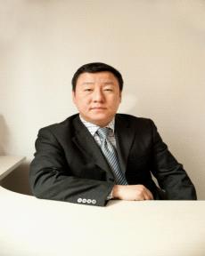 董月川培訓講師