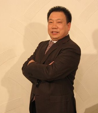 陳伍勝培訓(xùn)講師 陳伍勝培訓(xùn)講師