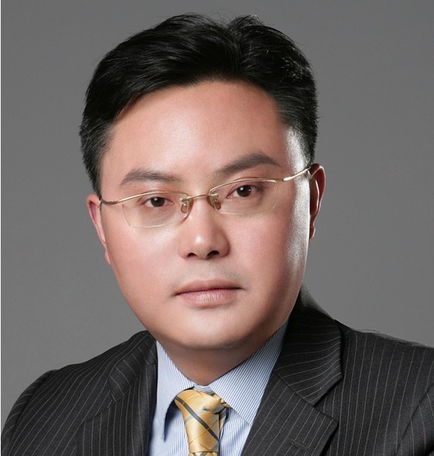 俞雷培訓(xùn)講師 俞雷培訓(xùn)講師