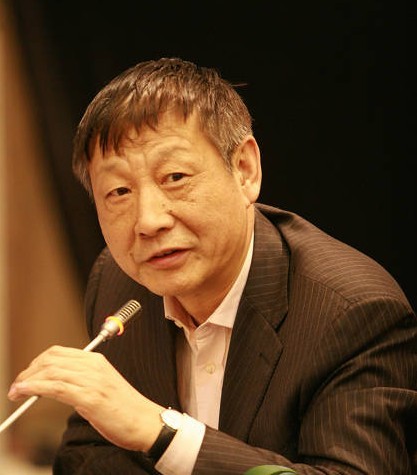 曹遠征培訓(xùn)講師 曹遠征培訓(xùn)講師