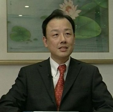 陳思進培訓(xùn)講師 陳思進培訓(xùn)講師