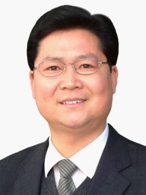 段紹譯培訓(xùn)講師 段紹譯培訓(xùn)講師