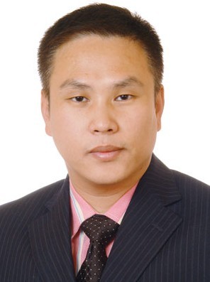 崔榮培訓(xùn)講師 崔榮培訓(xùn)講師