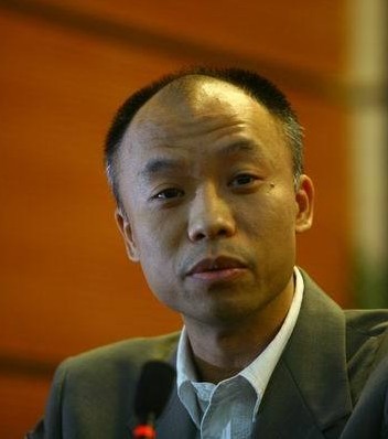 鄧國堅培訓(xùn)講師 鄧國堅培訓(xùn)講師