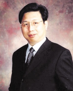 董保華培訓(xùn)講師 董保華培訓(xùn)講師