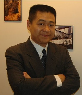 端宏斌培訓(xùn)講師 端宏斌培訓(xùn)講師