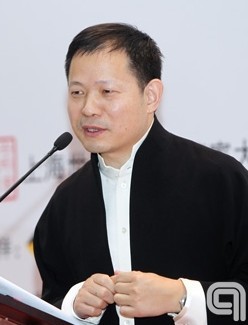 戴志康培訓(xùn)講師 戴志康培訓(xùn)講師