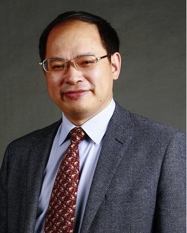 馮興元培訓(xùn)講師 馮興元培訓(xùn)講師