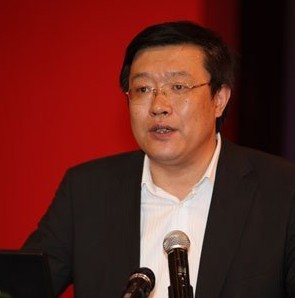 郭田勇培訓(xùn)講師 郭田勇培訓(xùn)講師