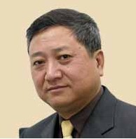 龔偉力培訓(xùn)講師 龔偉力培訓(xùn)講師