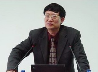 顧銘德培訓(xùn)講師 顧銘德培訓(xùn)講師