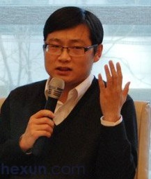 管清友培訓(xùn)講師 管清友培訓(xùn)講師