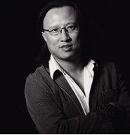 韓耀國(guó)培訓(xùn)講師 韓耀國(guó)培訓(xùn)講師