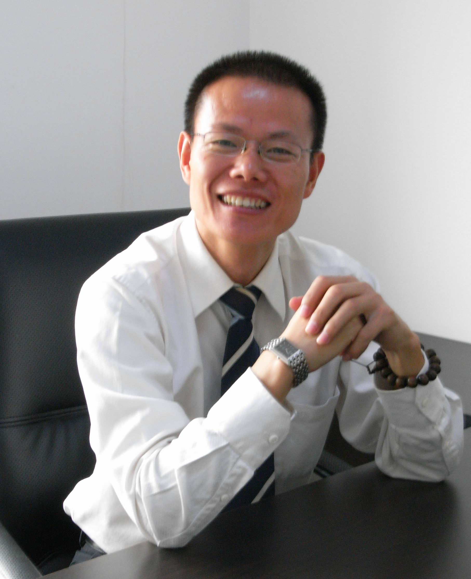 汪涵培訓講師 汪涵培訓講師