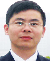 張湘武培訓講師 張湘武培訓講師