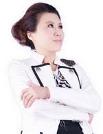 張金洋培訓(xùn)講師 張金洋培訓(xùn)講師