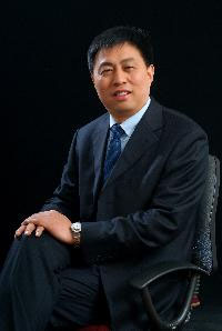 王煜華培訓講師