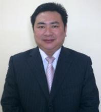 梁大章培訓(xùn)講師