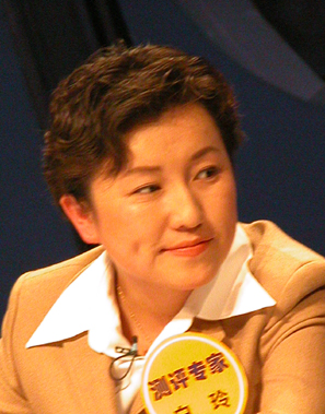 立體畫面感精準(zhǔn)面試法