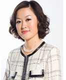 MOT：服務(wù)的關(guān)鍵時刻