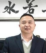 趙曉文培訓(xùn)講師