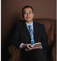 高層管理者的項目管理