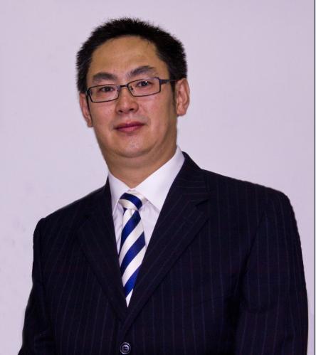 構(gòu)建與客戶協(xié)調(diào)一致的銷售流程